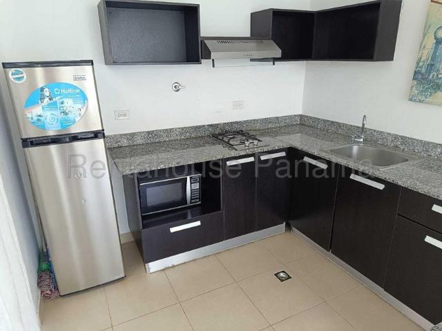 Casa en Venta en Playa Blanca, Rio Hato
