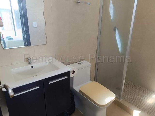 Casa en Venta en Playa Blanca, Rio Hato