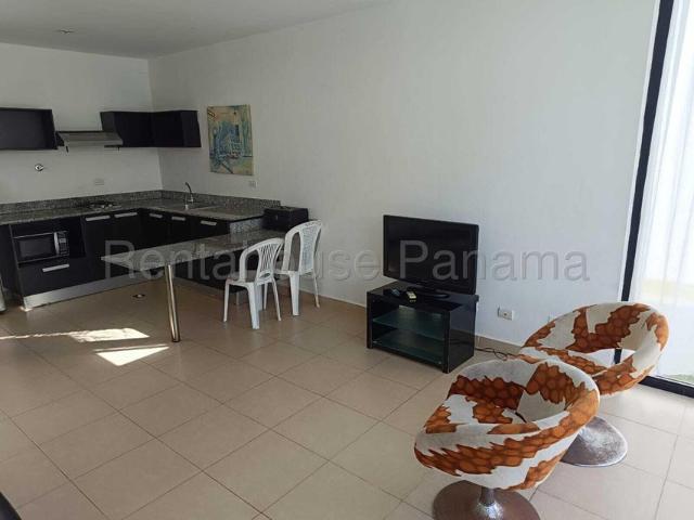 Casa en Venta en Playa Blanca, Rio Hato