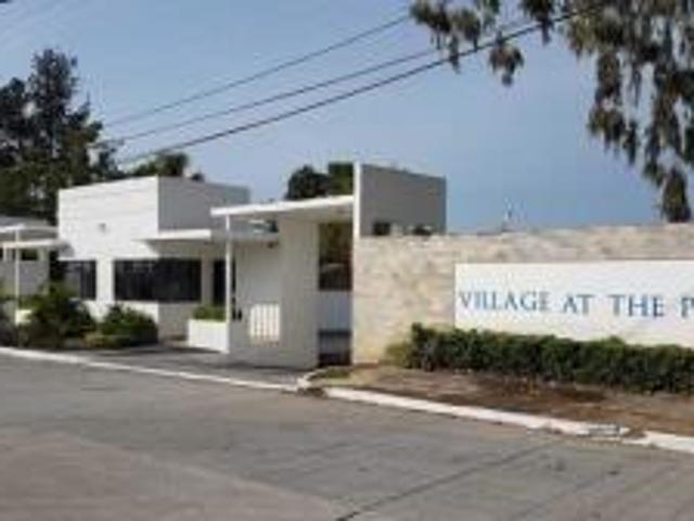 Casa en Venta en Playa Blanca, Rio Hato