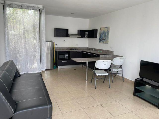 Casa en Venta en Playa Blanca, Rio Hato