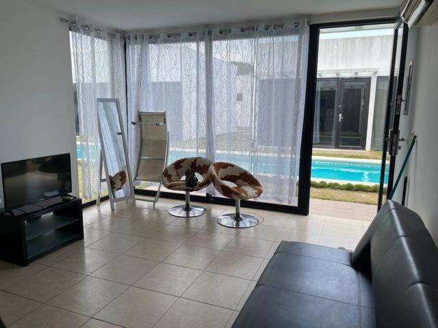Casa en Venta en Playa Blanca, Rio Hato