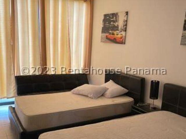 Casa en Venta en Playa Blanca, Rio Hato