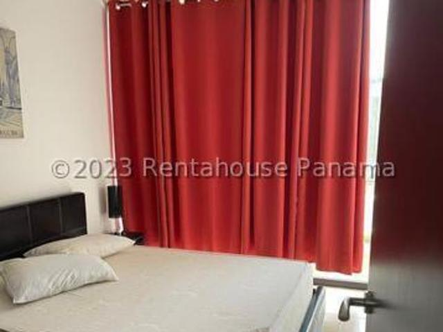 Casa en Venta en Playa Blanca, Rio Hato