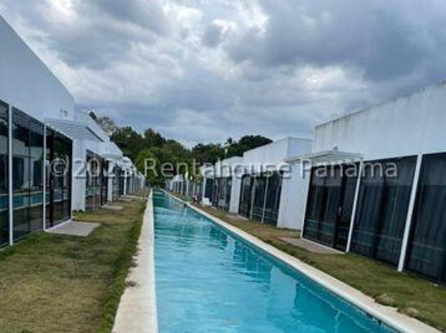 Casa en Venta en Playa Blanca, Rio Hato