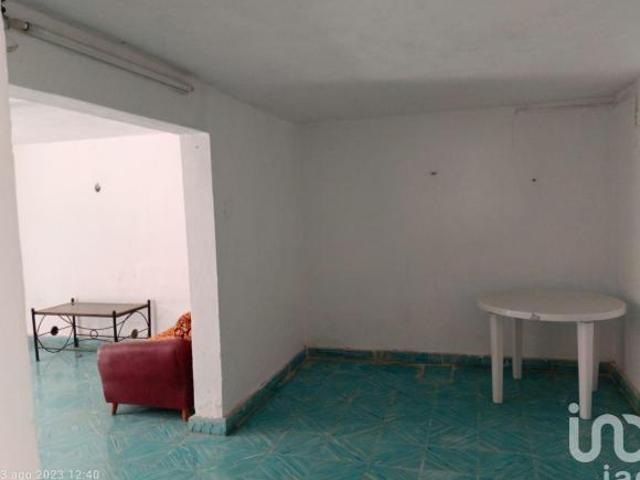 CASA EN VENTA EN PLAYA CELESTÚN, YUCATÁN