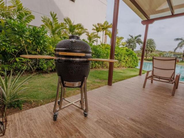 Casa en Venta en Playa Chiquita Colón