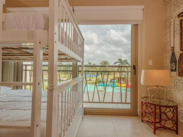 Casa en Venta en Playa Chiquita Colón