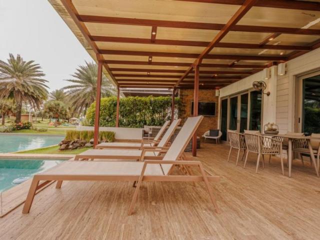 Casa en Venta en Playa Chiquita Colón