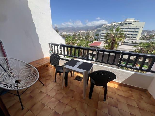 Casa en venta en San Juan De Alicante, El Camisón
