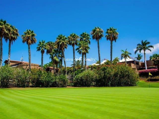 Casa en venta en San Juan De Alicante, El Camisón