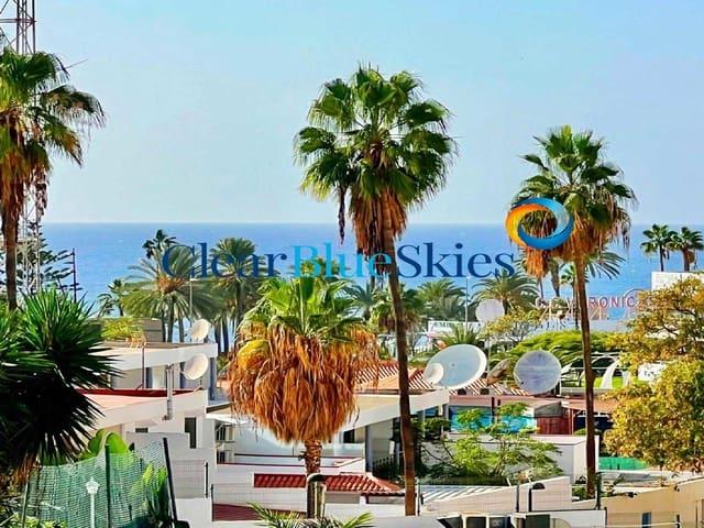 Casa en venta en San Juan De Alicante, El Camisón