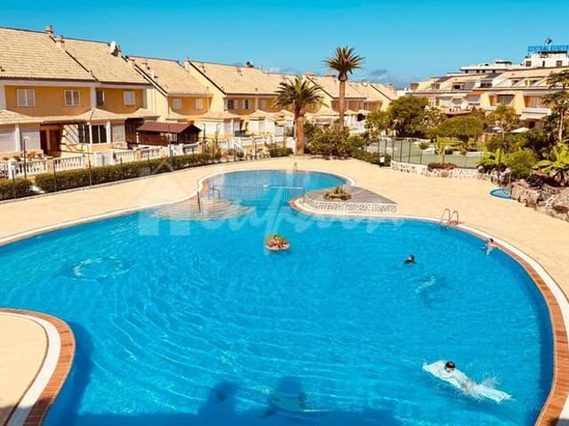 Casa en venta en San Juan De Alicante, El Camisón