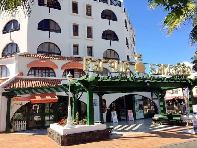 Casa en venta en San Juan De Alicante, El Camisón Casa en venta en San Juan De Alicante, El Camisón