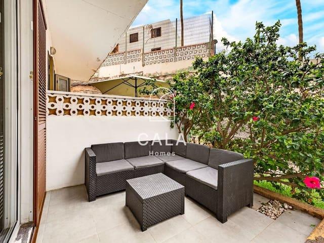 Casa en venta en Los Cristianos, Arona