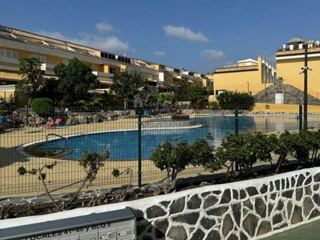 Villa en venta en San Juan De Alicante, El Camisón
