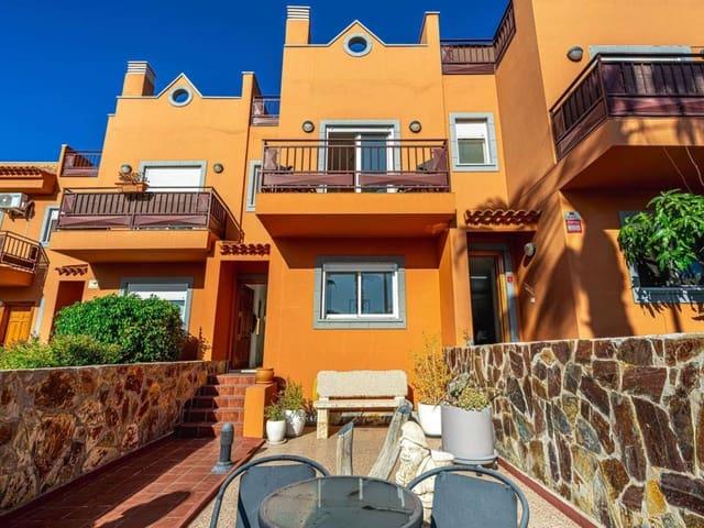 Casa en venta en Adeje, Tenerife