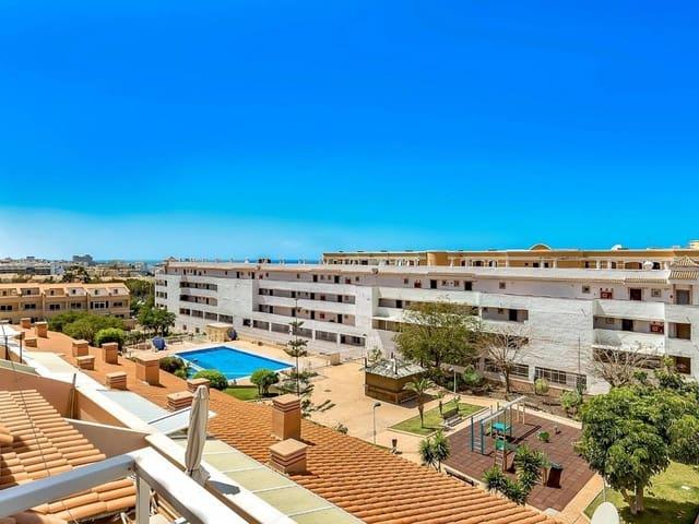 Casa en venta en Adeje, Tenerife