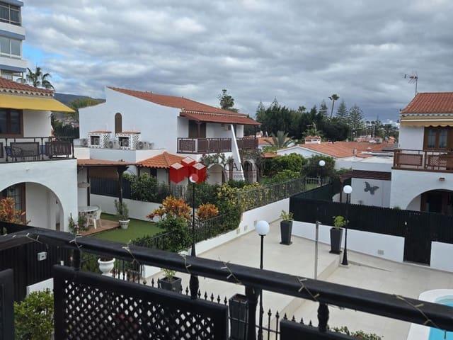 Casa en venta en San Bartolomé De Tirajana, Canarias