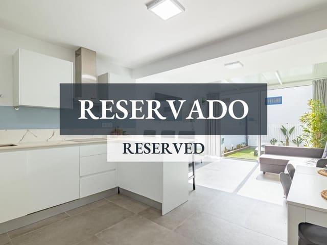 Casa en venta en San Bartolomé De Tirajana, Canarias