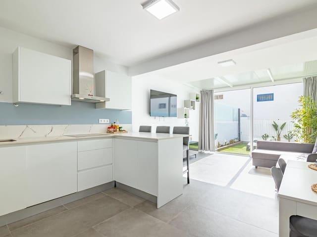 Casa en venta en San Bartolomé De Tirajana, Canarias