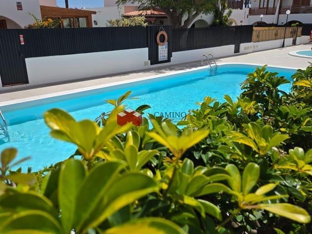 Casa en venta en San Bartolomé De Tirajana, Canarias