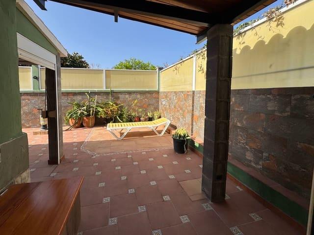 Casa en venta en Gran Canaria, El Veril