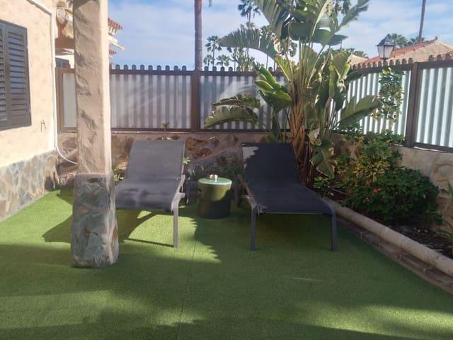 Casa en venta en Gran Canaria, El Veril