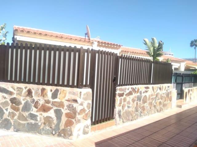 Casa en venta en San Bartolomé De Tirajana, Canarias
