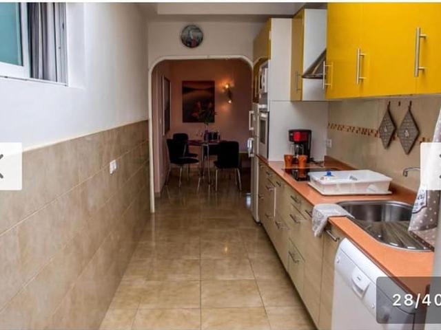 Casa en venta en San Bartolomé De Tirajana, Canarias