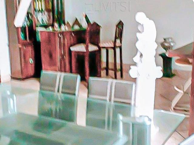 Casa en venta en Coatzacoalcos, Veracruz