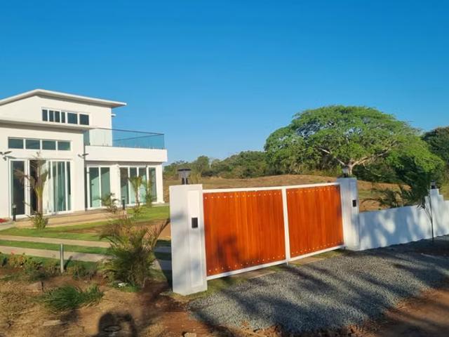 Casa venta en Pedasí, Los Santos