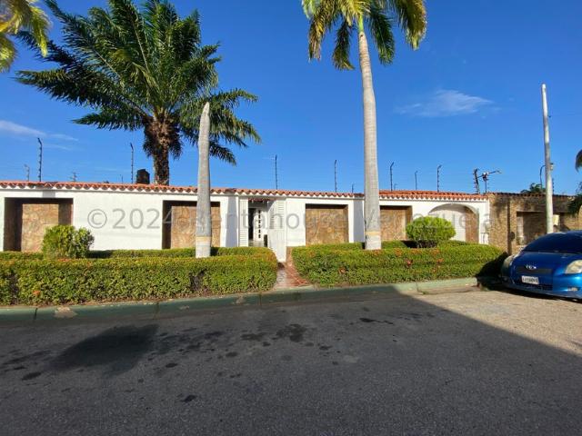 Casa en venta en Pampatar, Nueva Esparta