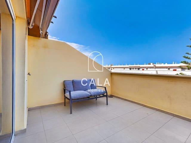 Casa en venta en Costa Adeje, Adeje