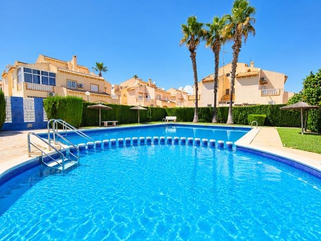 Casa en venta en Urbanización La Zenia II, el Baix Segura / La Vega Baja