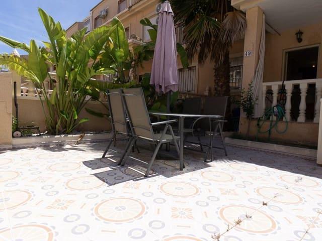 Casa en venta en Urbanización La Zenia II, el Baix Segura / La Vega Baja