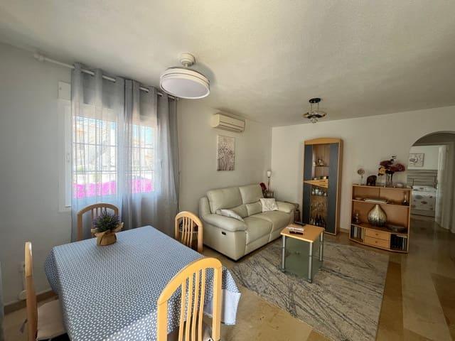 Casa en venta en Urbanización La Zenia II, el Baix Segura / La Vega Baja