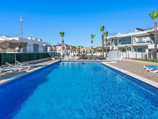 Casa en venta en Urbanización La Zenia II, el Baix Segura / La Vega Baja