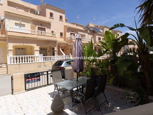 Casa en venta en Urbanización La Zenia II, el Baix Segura / La Vega Baja