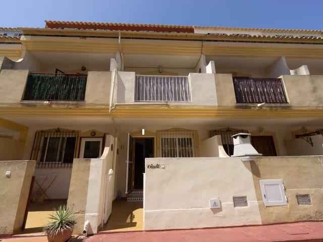 Casa en venta en Urbanización La Zenia II, el Baix Segura / La Vega Baja