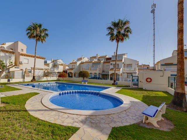 Casa en venta en Urbanización La Zenia II, el Baix Segura / La Vega Baja