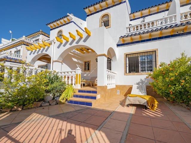 Casa en venta en Urbanización la Florida, el Baix Segura / La Vega Baja