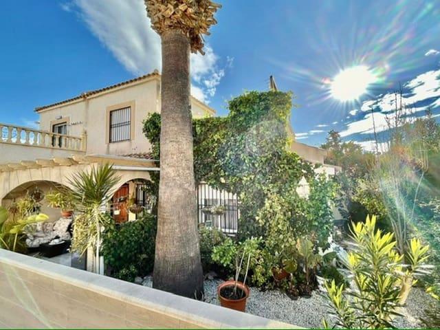 Casa en venta en Urbanización La Zenia II, el Baix Segura / La Vega Baja