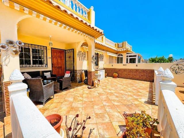 Casa en venta en Urbanización La Zenia II, el Baix Segura / La Vega Baja