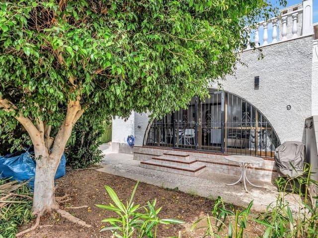 Casa en venta en Urbanización La Zenia II, el Baix Segura / La Vega Baja