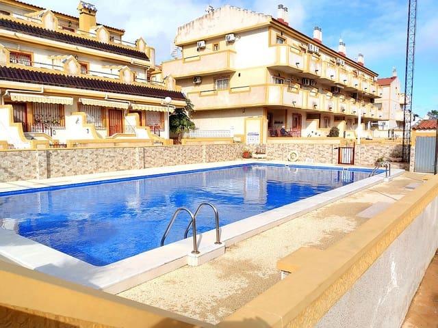 Casa en venta en Urbanización La Zenia II, el Baix Segura / La Vega Baja