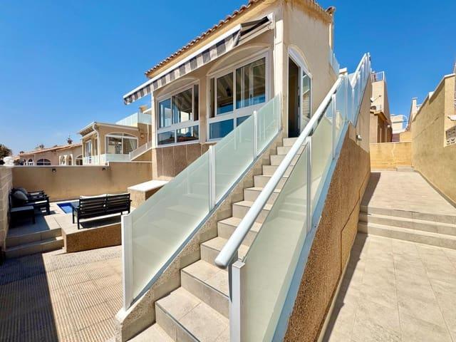 Casa en venta en Urbanización la Florida, el Baix Segura / La Vega Baja