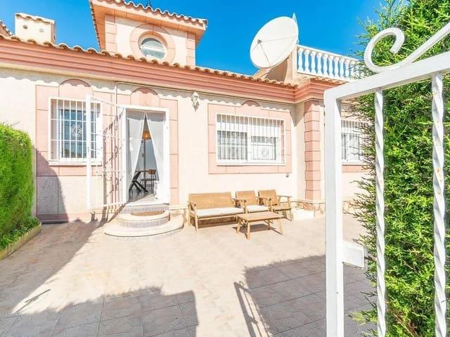 Casa en venta en Urbanización La Zenia II, el Baix Segura / La Vega Baja