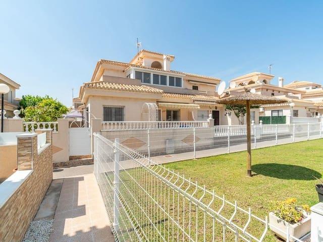 Casa en venta en Urbanización La Zenia II, el Baix Segura / La Vega Baja