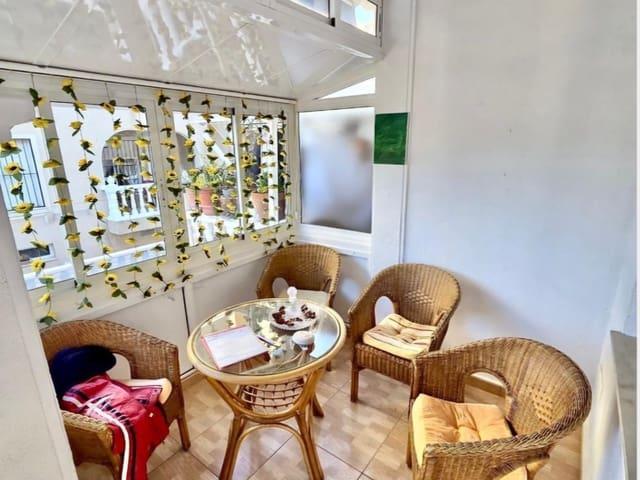 Casa en venta en Urbanización La Zenia II, el Baix Segura / La Vega Baja